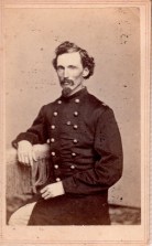 Dr James Dana Benton.jpg